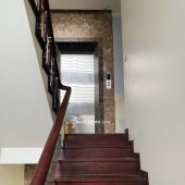 BUILDING MẶT PHỐ LẠC LONG QUÂN, TÂY HỒ TUYỆT ĐẸP 63m2 x 8 TẦNG THANG MÁY, MẶT TIỀN ĐẸP 6m SỔ ĐẸP, 44 TỶ